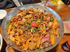 -富正毅三下锅连锁(三店)