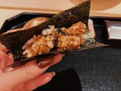 -鮨心和(外滩店)