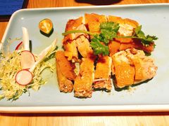 -客味谣(天安云谷店)