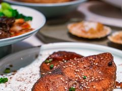 -丁字口海鲜热炒·烧烤大排档