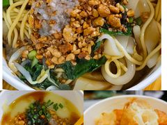 -啊马英豌豆粉