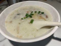 -多多旺港式茶餐厅(新区店)