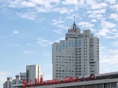-盒马鲜生(宝地店)