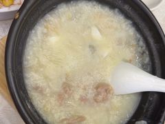 -皇马假日醉海南大酒店·假日一品派茶楼(秀英店)