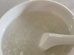 -车头老二大排档