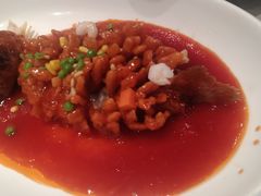 -欣旺·迎宾楼·百年无锡菜