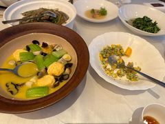 -上海小南国(国会店)
