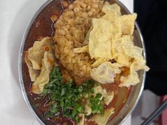 -螺大喜螺蛳粉(华业东方玫瑰店)