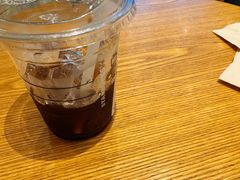-星巴克臻选(深圳罗湖万象城店)