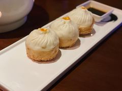 -人和馆·上海菜(肇嘉浜路店)