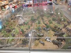 -长沙北辰三角洲大悦城