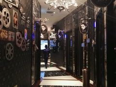 -火吧PTV聚会餐厅(10号店)