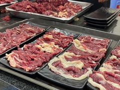 -福合埕牛肉丸(福平路店)