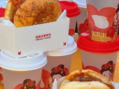 -开元商城(钟楼店)