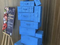 -厦门海港英迪格酒店(中山路店)