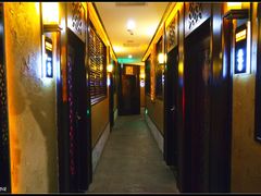 -富侨养生(光大会展店)