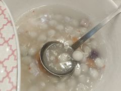 -聚鑫阁江浙菜·非遗传承技艺(青村帝华园店)