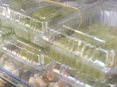 -宋记饼家(石门二路店)
