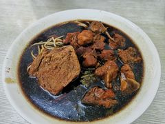 -无名面条店(路子铺小区店)
