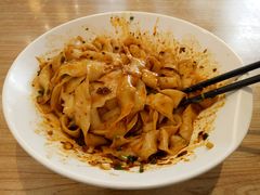 -韩包子(建设路店)