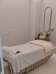 -苑苑vbeauty科技美容SPA
