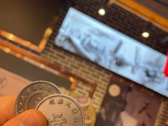 -天津卫码头(南开大悦城店)