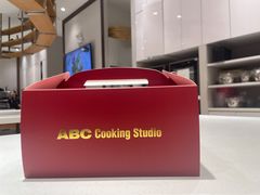 -ABC Cooking Studio(北京颐堤港店)