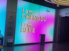 -音乐派KTV(成都印象城店)