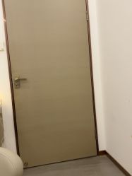 -圣提生活馆