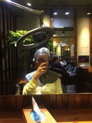 点击看大图 -格调形象
