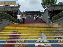 -沙县小吃文化城