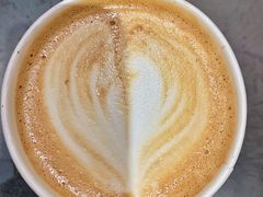 -Awfully Chocolate(嘉里城店)