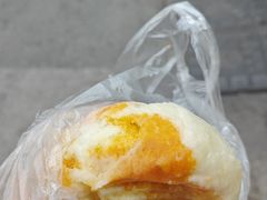 -百年德园(侯家塘店)