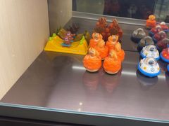 -海底捞火锅(如皋吾悦广场店)