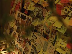 -时光花园(白鹭洲店)