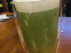 -無邪日式甜品(世博源店)