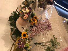 -花邻FloweringLife花艺气球派对(武康大楼店)