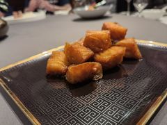 -荣府宴(南阳路店)