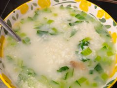 -黄鱼炙夜·烧烤·小龙虾(星荟广场店)