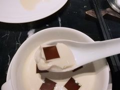 -遇外滩(BFC外滩金融中心店)