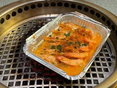 -千寻山野烤肉(中关村店)