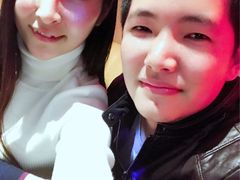 -乐宴KTV火锅(九方购物中心店)