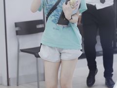 -SNH48星梦剧院