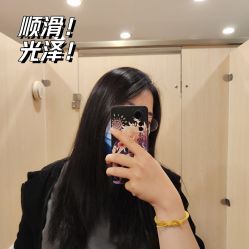 -润复丝·泽发防脱头皮管理