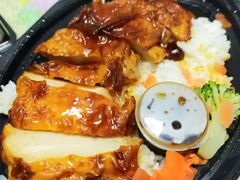 -全家便利店(沪南公路店)