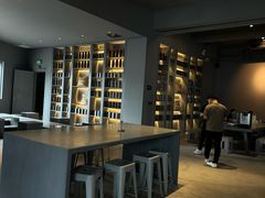 -来回·咖啡(钟村咖啡豆店)