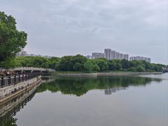 -石湖景区