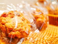 -吉森Bakery(教育路店)