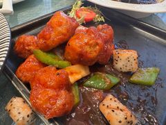 -新雅粤菜馆(南京东路店)