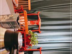 -紫滇源云南生态菜(丹凤街店)